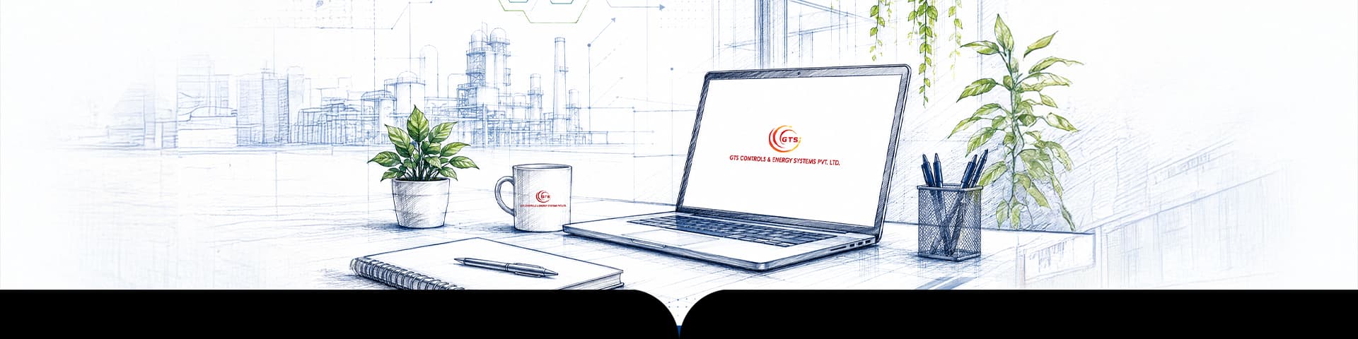 Careers Banner