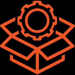Customized Engineering Solutions