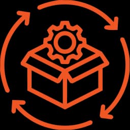 Performance Lifecycle Engineering