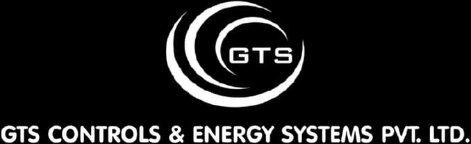 GTS Logo