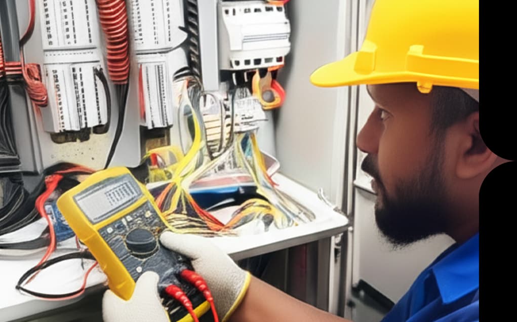 Practical Testing for Real-World Operating Conditions