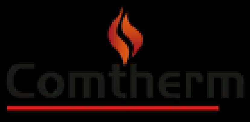 Comtherm Ltd