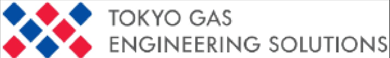 Tokyo Gas