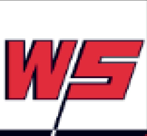 WS