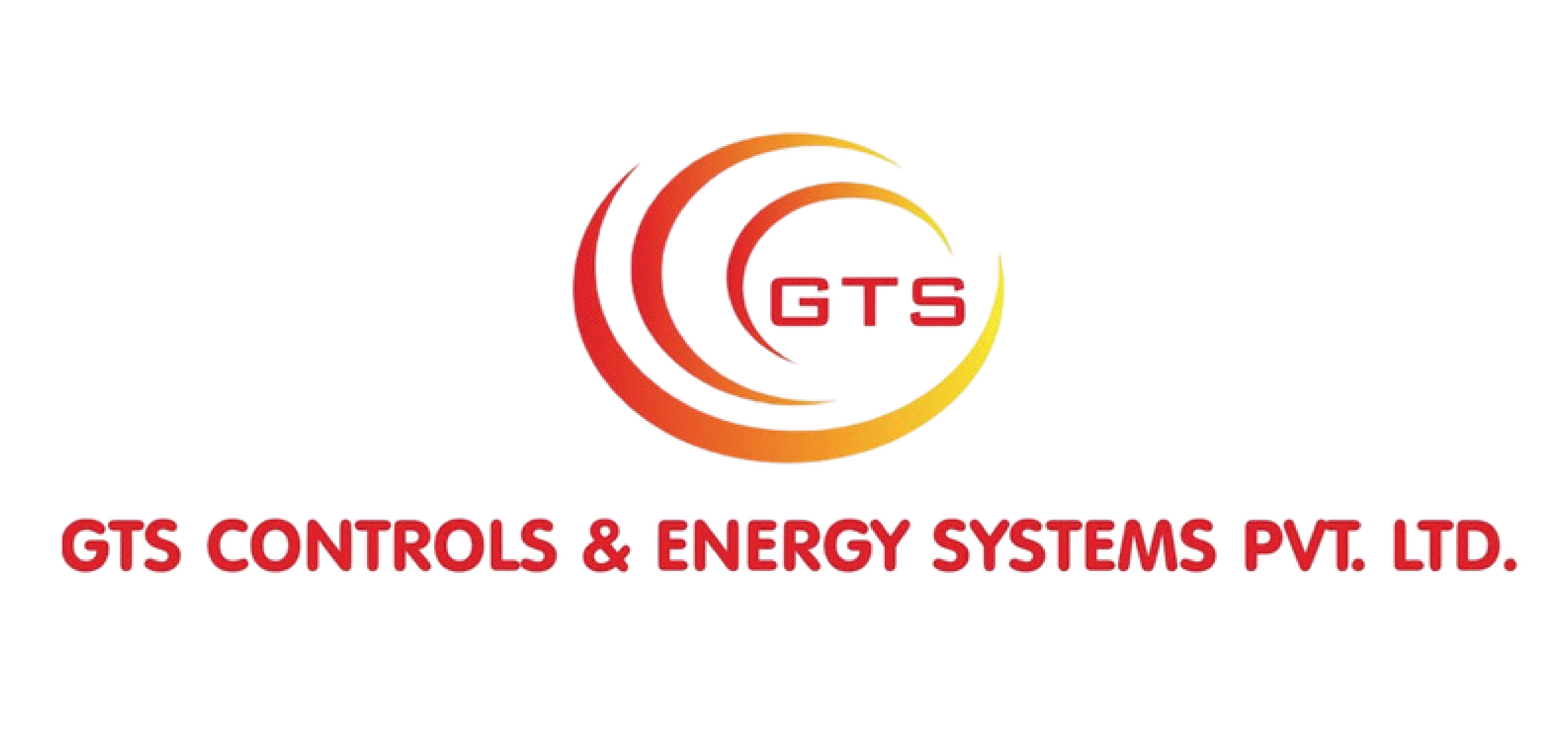 GTS Controls & Energy Systems